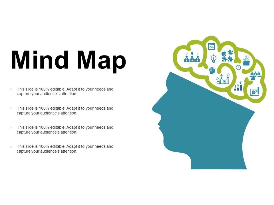 Mind_Map_Ppt_PowerPoint_Presentation_Layouts_Grid_Slide_1.jpg