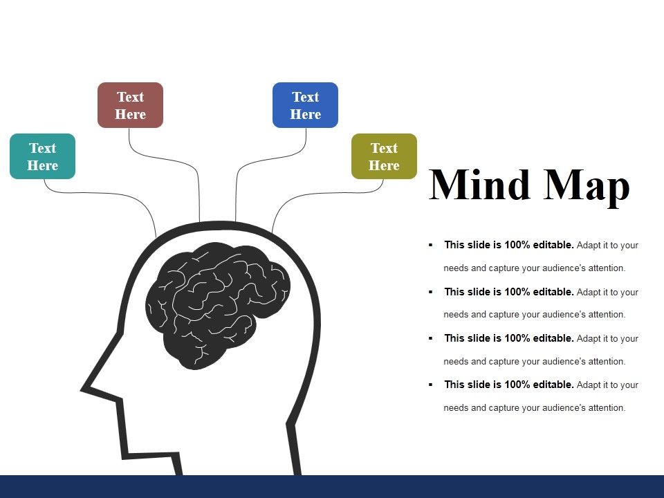 Mind_Map_Ppt_PowerPoint_Presentation_Layouts_Gridlines_Slide_1.jpg