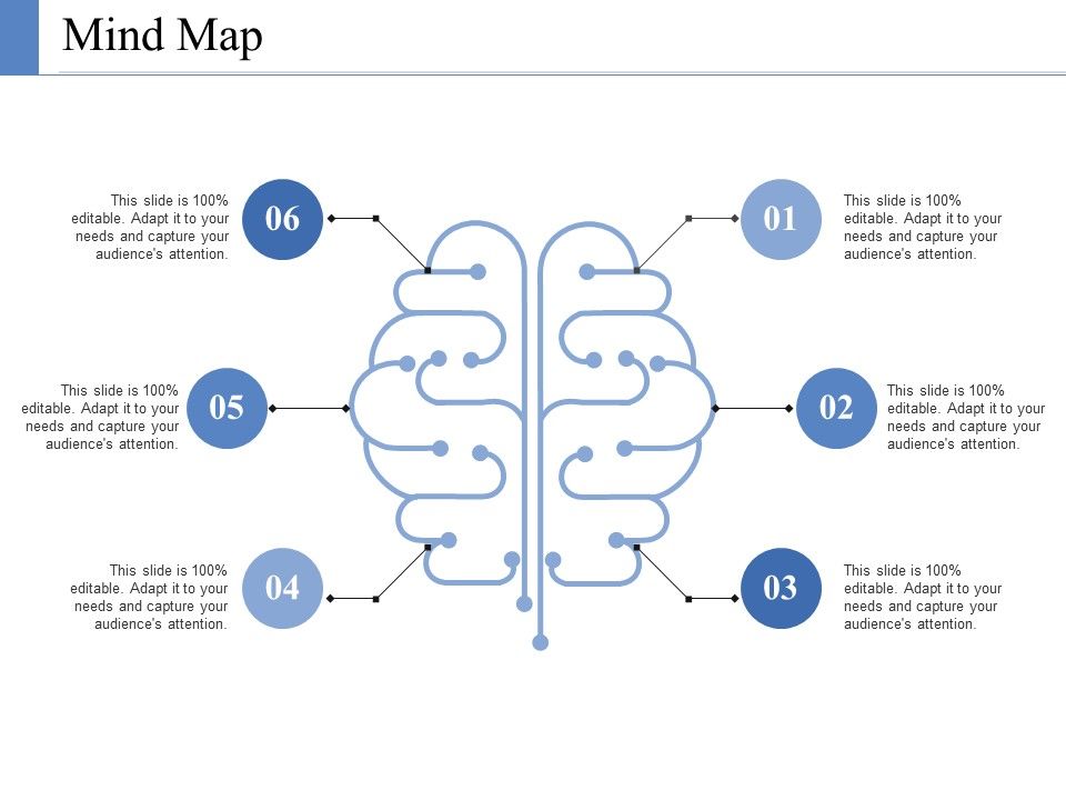 Mind_Map_Ppt_PowerPoint_Presentation_Layouts_Infographics_Slide_1.jpg