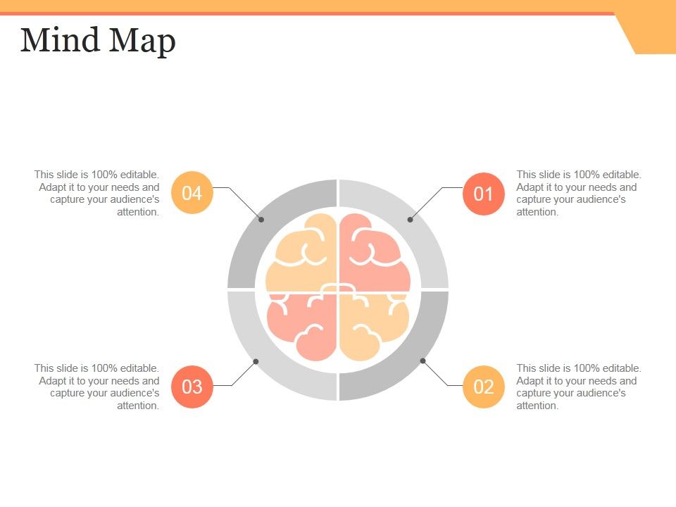 Mind_Map_Ppt_PowerPoint_Presentation_Layouts_Microsoft_Slide_1.jpg