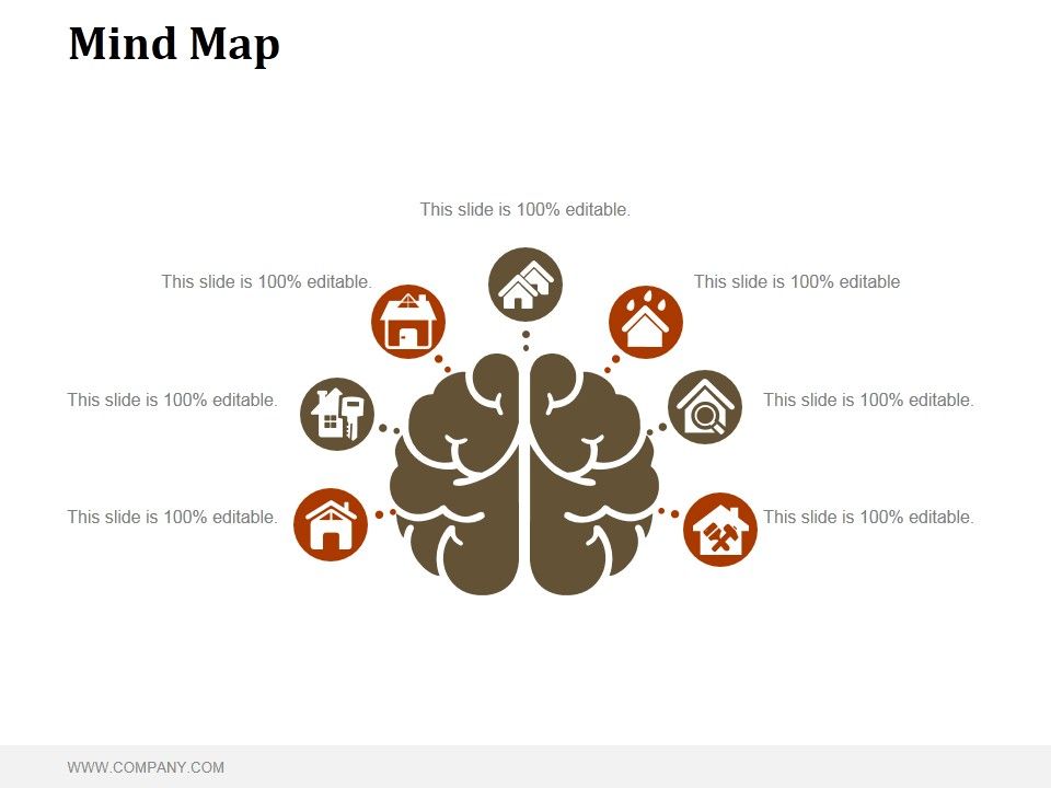 Mind_Map_Ppt_PowerPoint_Presentation_Layouts_Professional_Slide_1.jpg