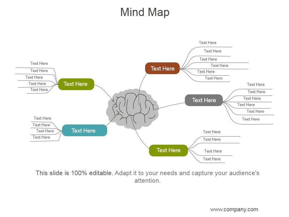Mind_Map_Ppt_PowerPoint_Presentation_Layouts_Slide_1.jpg