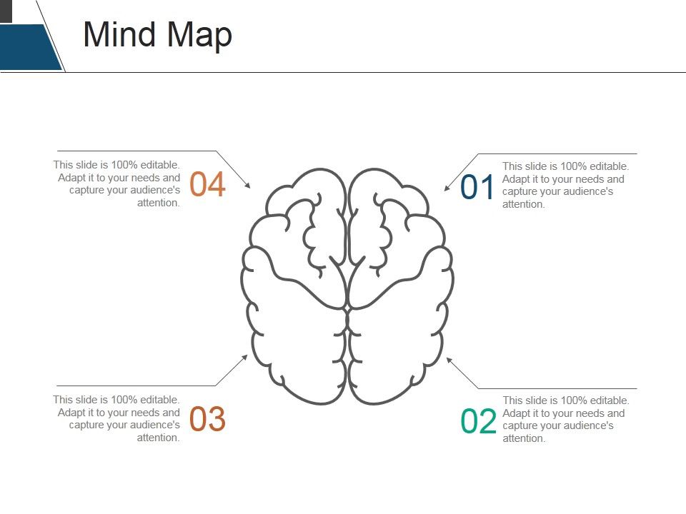 Mind_Map_Ppt_PowerPoint_Presentation_Model_Backgrounds_Slide_1.jpg