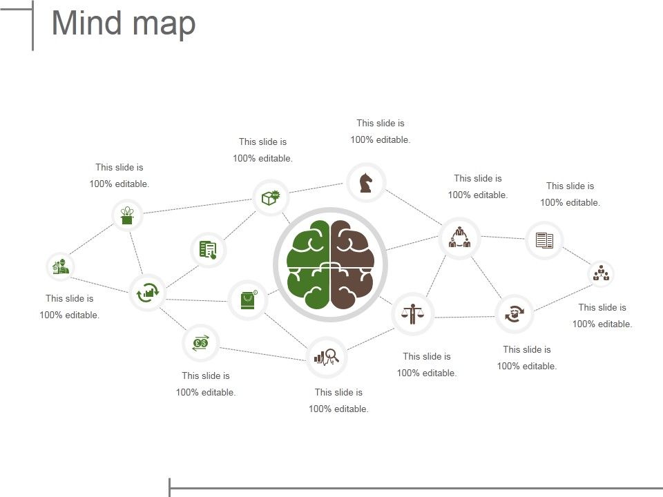 Mind_Map_Ppt_PowerPoint_Presentation_Model_Files_Slide_1.jpg
