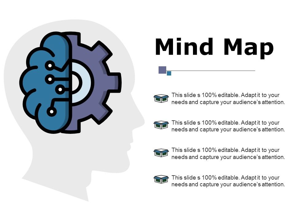 Mind_Map_Ppt_PowerPoint_Presentation_Model_Graphics_Design_Slide_1.jpg