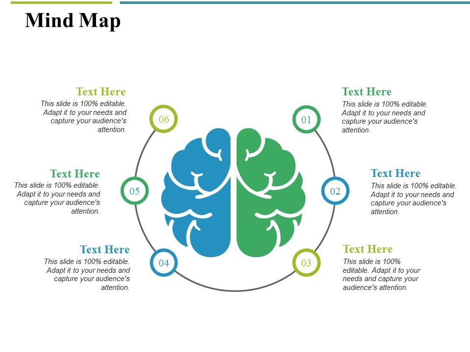 Mind_Map_Ppt_PowerPoint_Presentation_Model_Graphics_Example_Slide_1.jpg