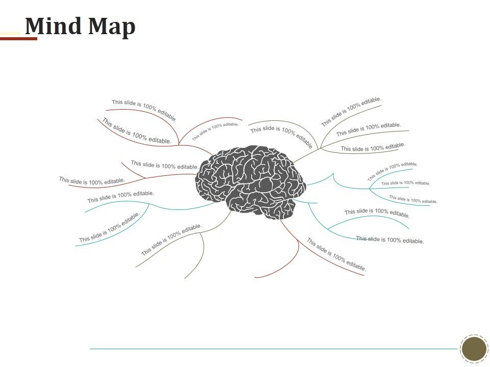 Mind_Map_Ppt_PowerPoint_Presentation_Model_Grid_Slide_1.jpg