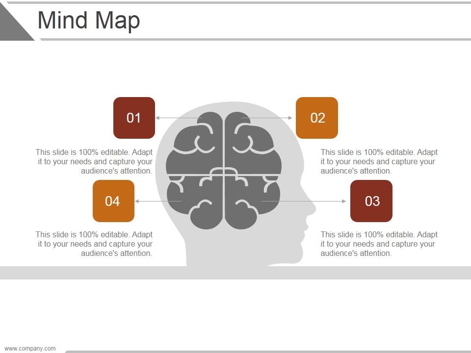Mind_Map_Ppt_PowerPoint_Presentation_Model_Information_Slide_1.jpg
