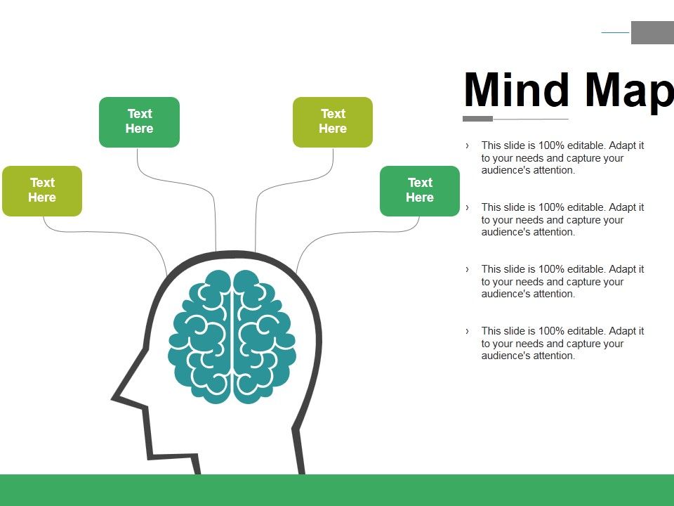Mind_Map_Ppt_PowerPoint_Presentation_Model_Sample_Slide_1.jpg