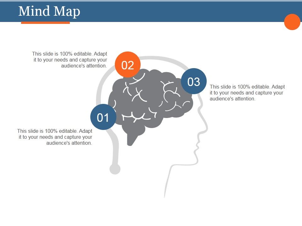 Mind_Map_Ppt_PowerPoint_Presentation_Model_Show_Slide_1.jpg
