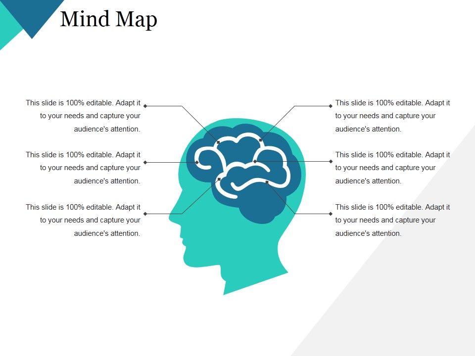 Mind_Map_Ppt_PowerPoint_Presentation_Model_Styles_Slide_1.jpg