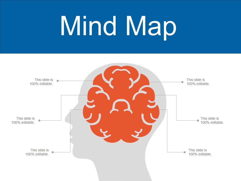 Mind_Map_Ppt_PowerPoint_Presentation_Model_Vector_Slide_1.jpg