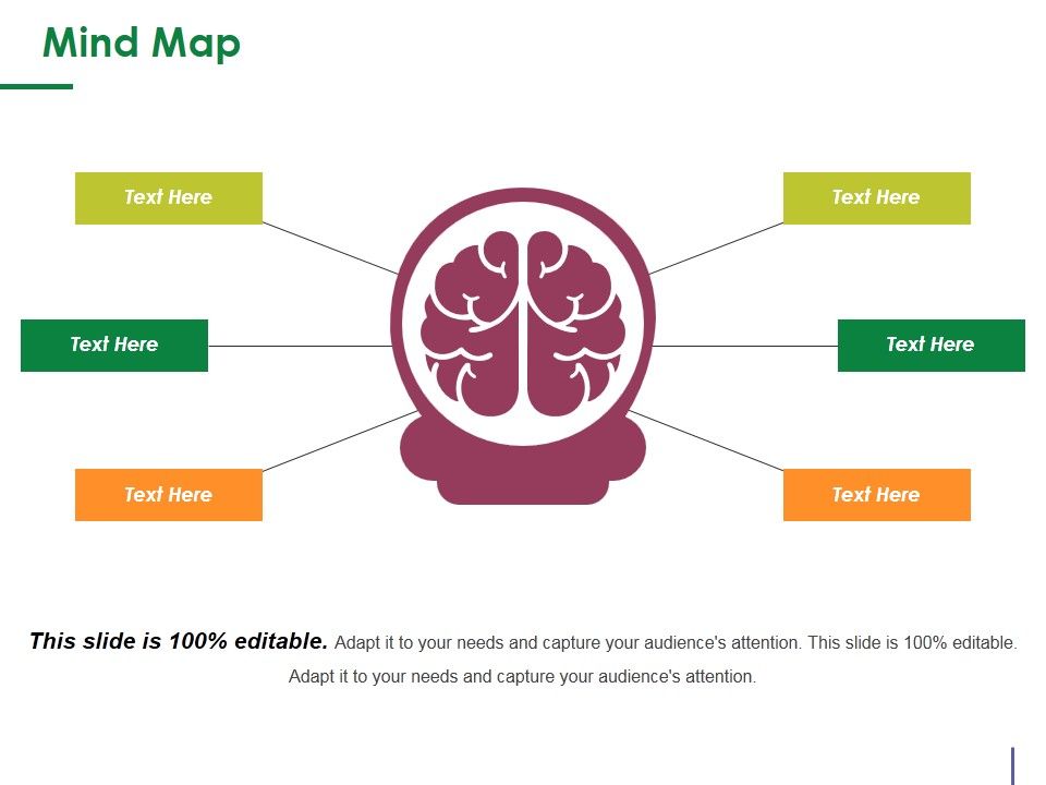 Mind_Map_Ppt_PowerPoint_Presentation_Outline_Designs_Slide_1.jpg
