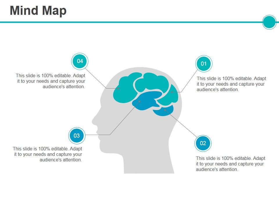 Mind_Map_Ppt_PowerPoint_Presentation_Outline_Display_Slide_1.jpg