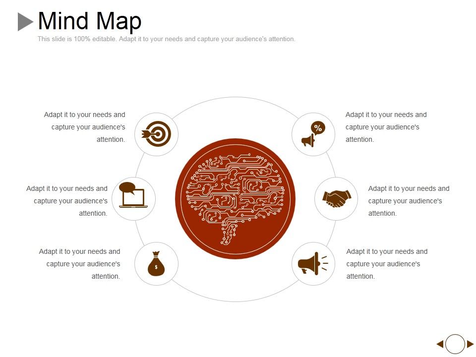 Mind_Map_Ppt_PowerPoint_Presentation_Outline_Graphics_Slide_1.jpg