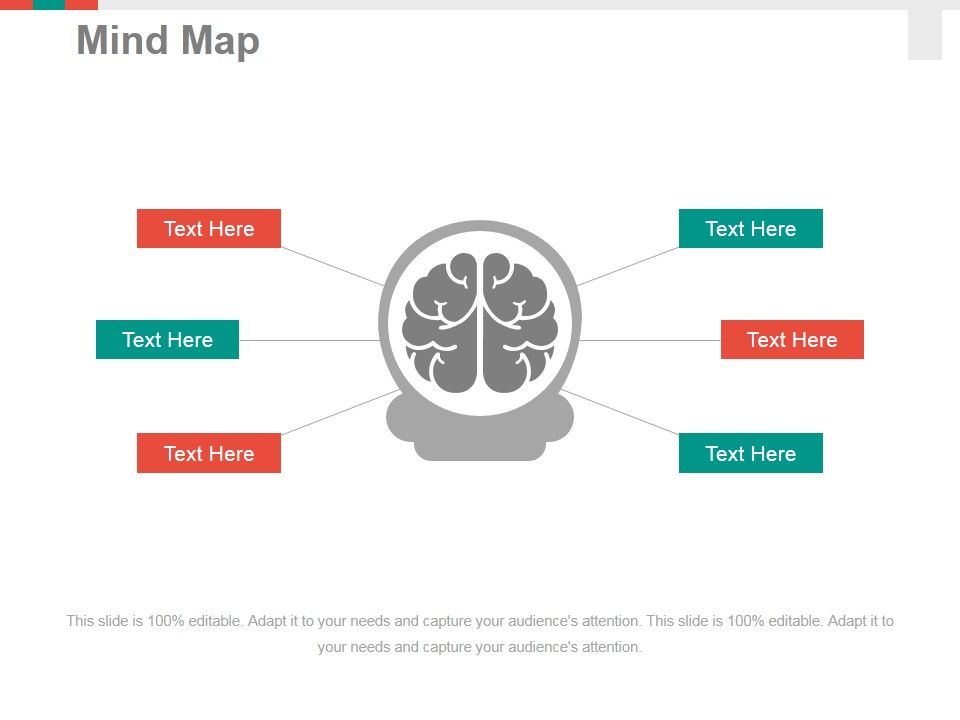 Mind_Map_Ppt_PowerPoint_Presentation_Outline_Master_Slide_Slide_1.jpg