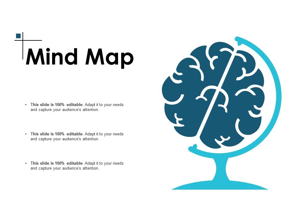 Mind_Map_Ppt_PowerPoint_Presentation_Outline_Picture_Slide_1.jpg