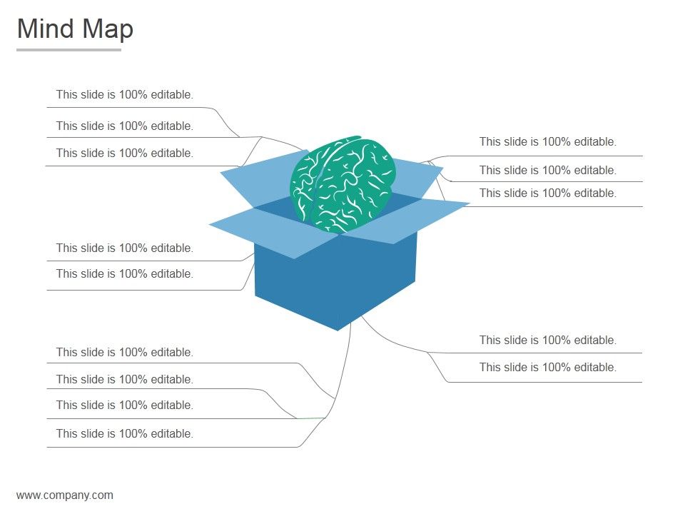 Mind_Map_Ppt_PowerPoint_Presentation_Outline_Slide_1.jpg