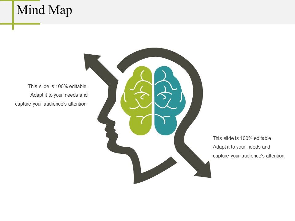Mind_Map_Ppt_PowerPoint_Presentation_Pictures_Display_Slide_1.jpg