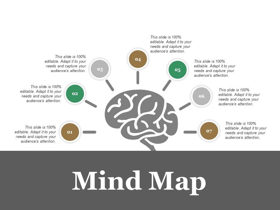 Mind_Map_Ppt_PowerPoint_Presentation_Pictures_Good_Slide_1.jpg