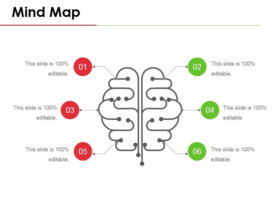 Mind_Map_Ppt_PowerPoint_Presentation_Pictures_Grid_Slide_1.jpg