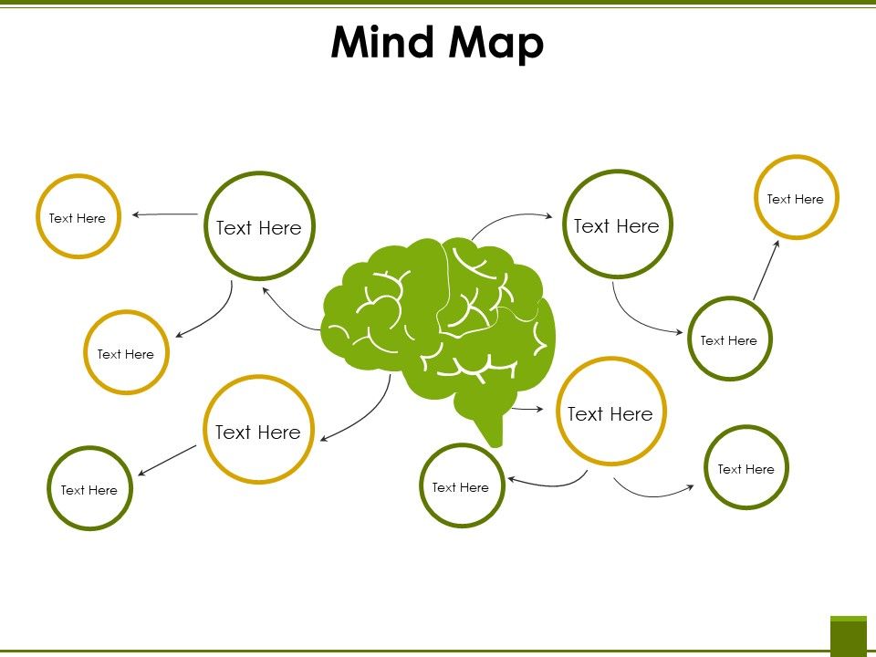 Mind_Map_Ppt_PowerPoint_Presentation_Pictures_Microsoft_Slide_1.jpg