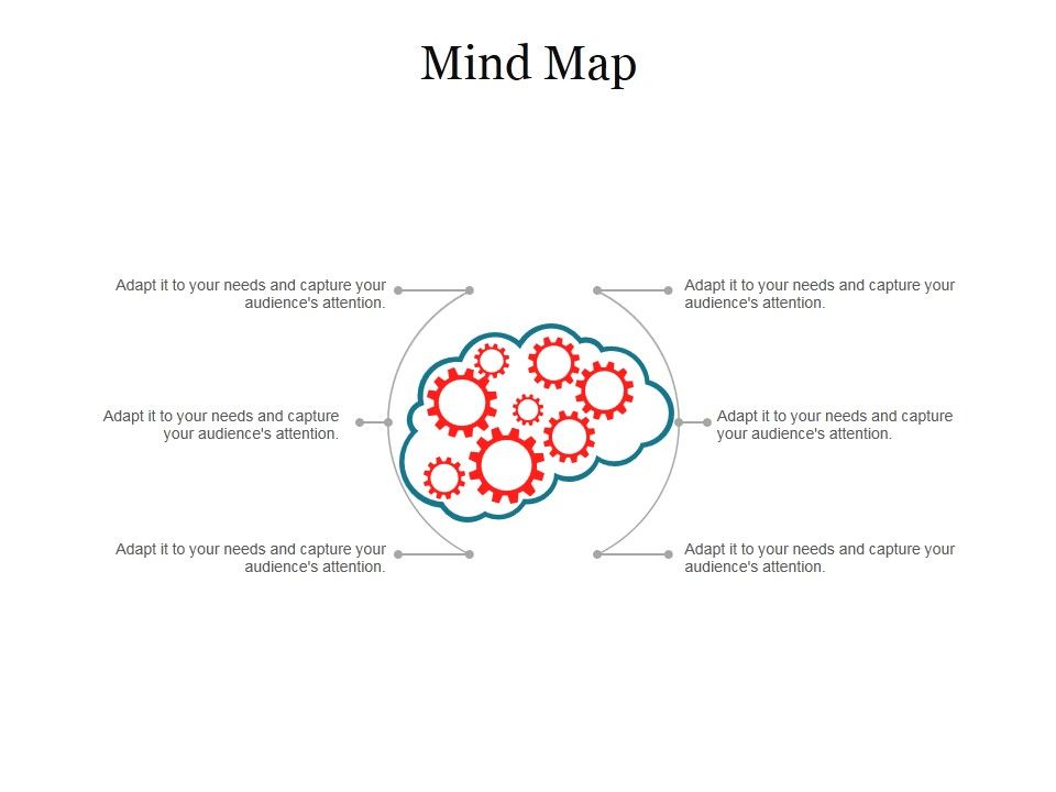 Mind_Map_Ppt_PowerPoint_Presentation_Pictures_Picture_Slide_1.jpg