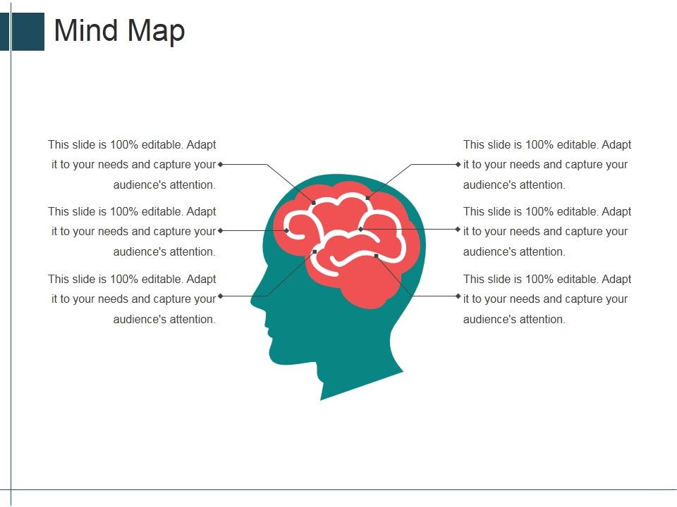 Mind_Map_Ppt_PowerPoint_Presentation_Pictures_Portfolio_Slide_1.jpg