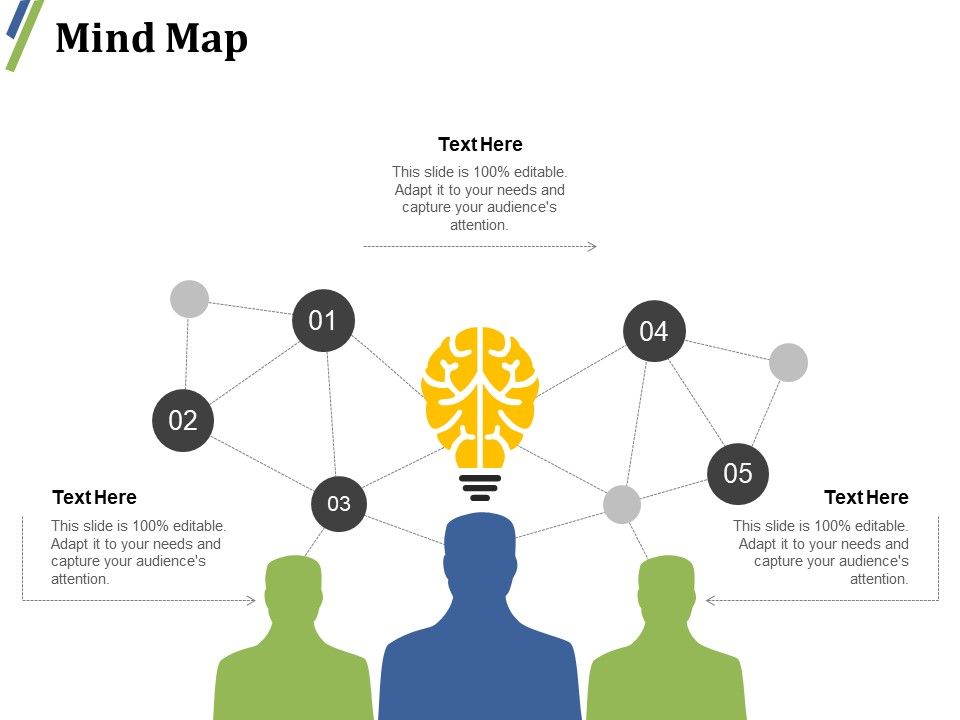 Mind_Map_Ppt_PowerPoint_Presentation_Pictures_Summary_Slide_1.jpg