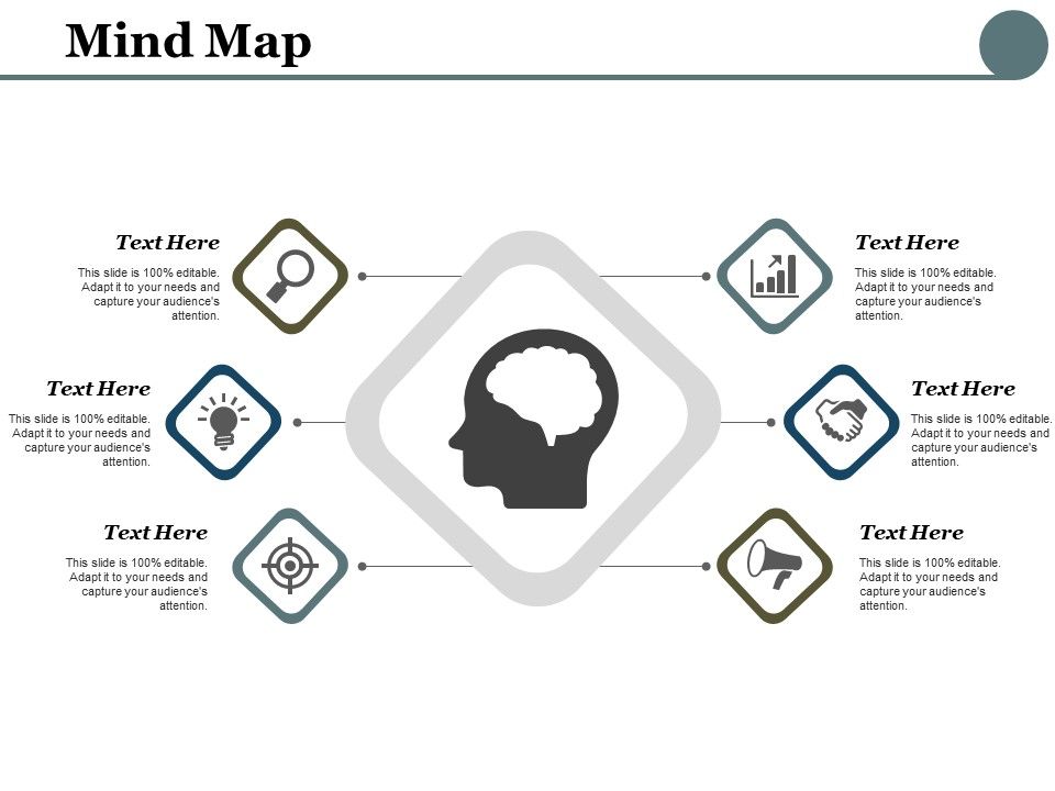 Mind_Map_Ppt_PowerPoint_Presentation_Portfolio_Graphics_Slide_1.jpg