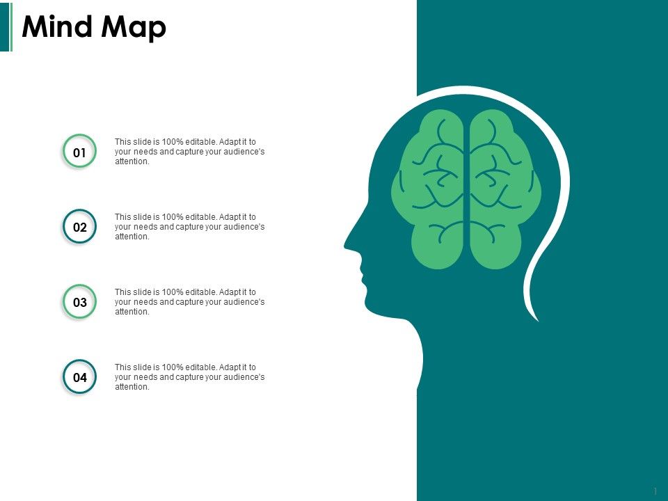 Mind_Map_Ppt_PowerPoint_Presentation_Portfolio_Graphics_Tutorials_Slide_1.jpg