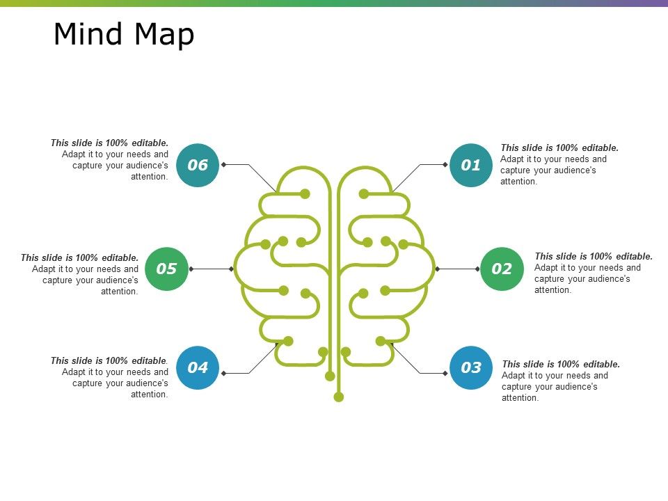 Mind_Map_Ppt_PowerPoint_Presentation_Portfolio_Ideas_Slide_1.jpg