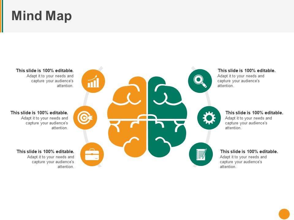 Mind_Map_Ppt_PowerPoint_Presentation_Portfolio_Information_Slide_1.jpg