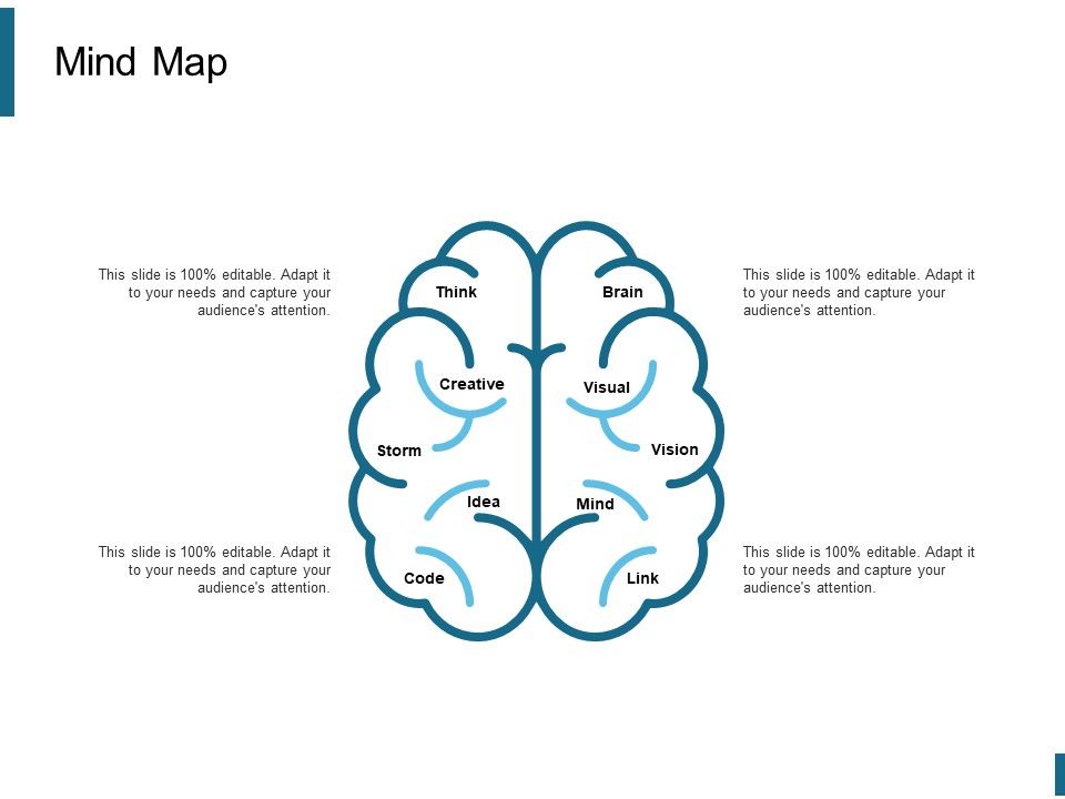 Mind_Map_Ppt_PowerPoint_Presentation_Portfolio_Master_Slide_Slide_1.jpg