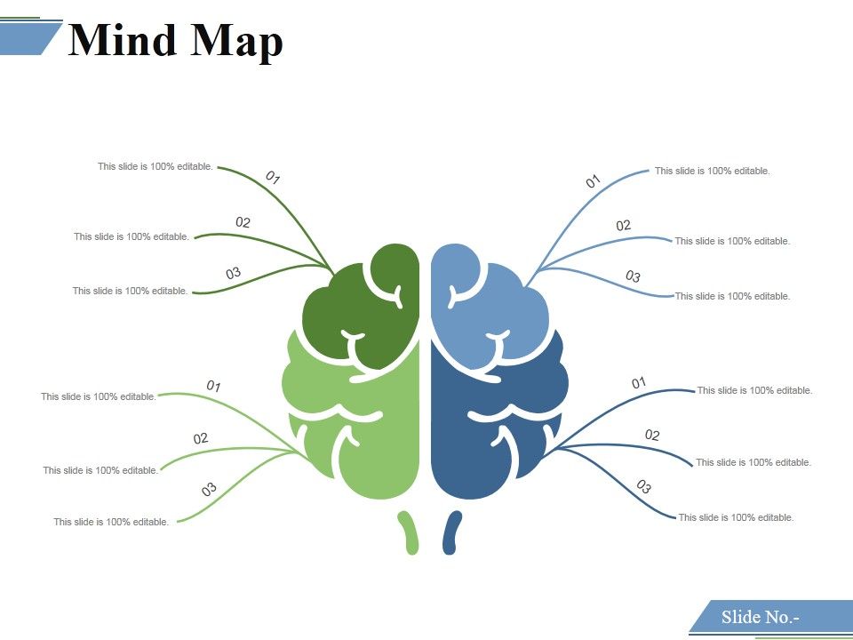 Mind_Map_Ppt_PowerPoint_Presentation_Portfolio_Portrait_Slide_1.jpg