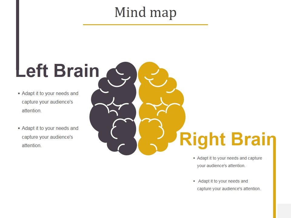 Mind_Map_Ppt_PowerPoint_Presentation_Portfolio_Styles_Slide_1.jpg