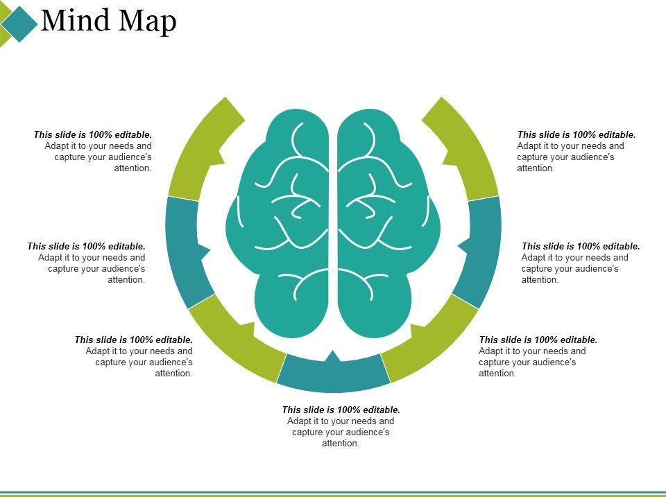 Mind_Map_Ppt_PowerPoint_Presentation_Portfolio_Template_Slide_1.jpg