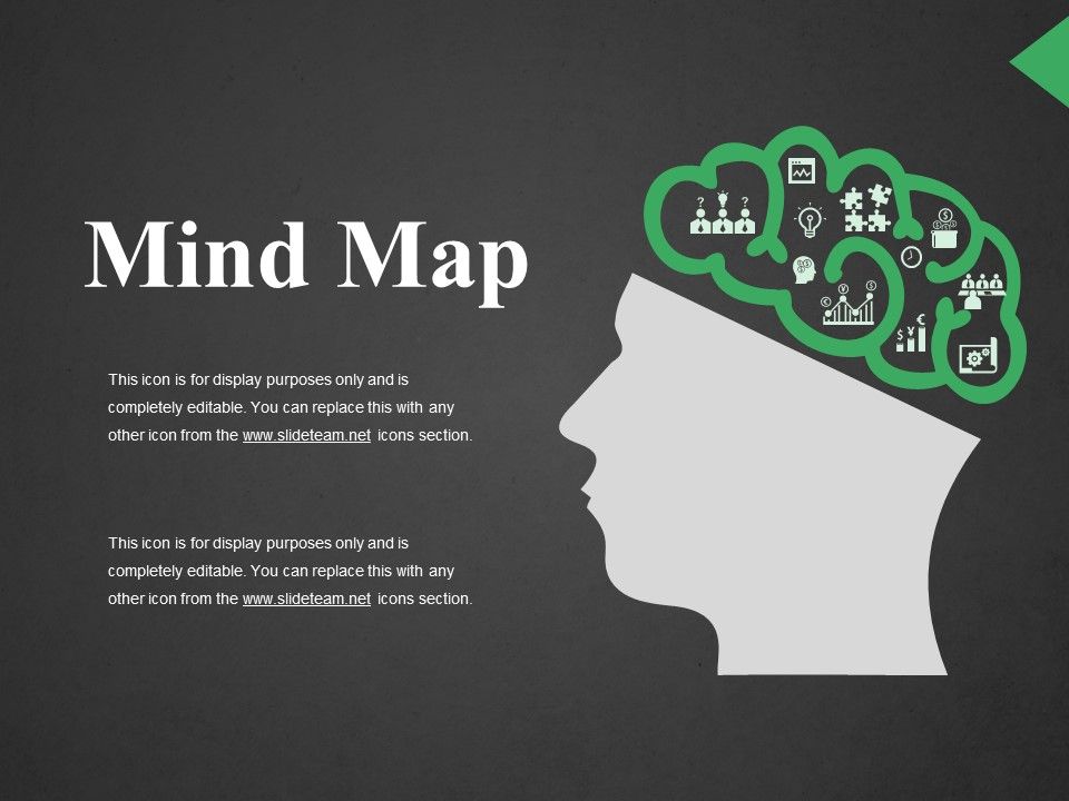 Mind_Map_Ppt_PowerPoint_Presentation_Portfolio_Tips_Slide_1.jpg
