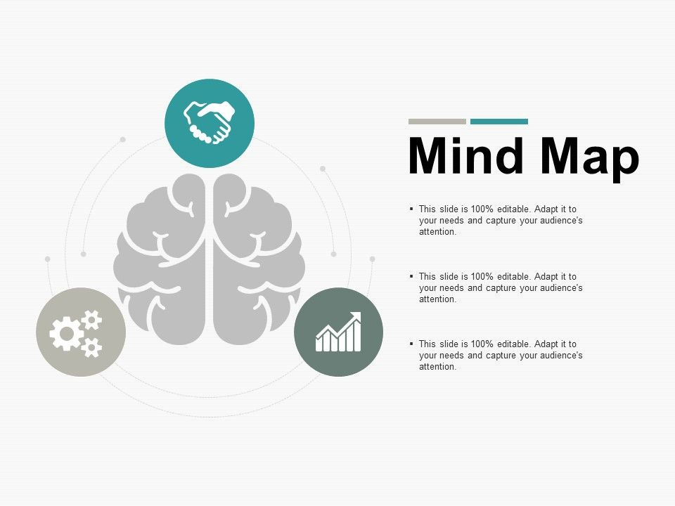 Mind_Map_Ppt_PowerPoint_Presentation_Professional_Background_Designs_Slide_1.jpg