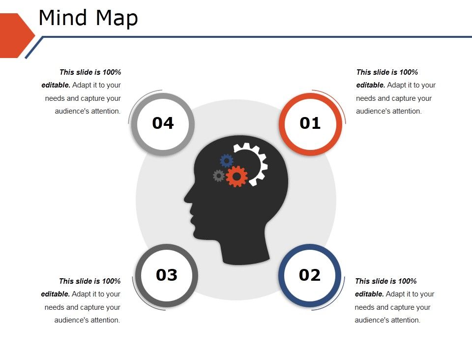 Mind_Map_Ppt_PowerPoint_Presentation_Professional_Graphic_Tips_Slide_1.jpg