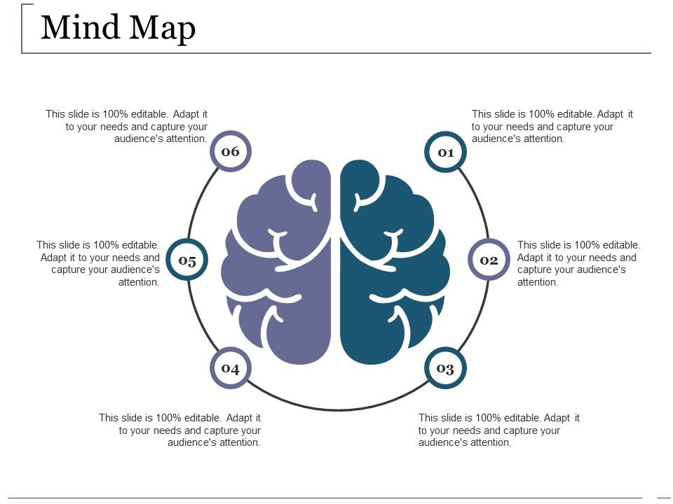Mind_Map_Ppt_PowerPoint_Presentation_Professional_Graphics_Pictures_Slide_1.jpg