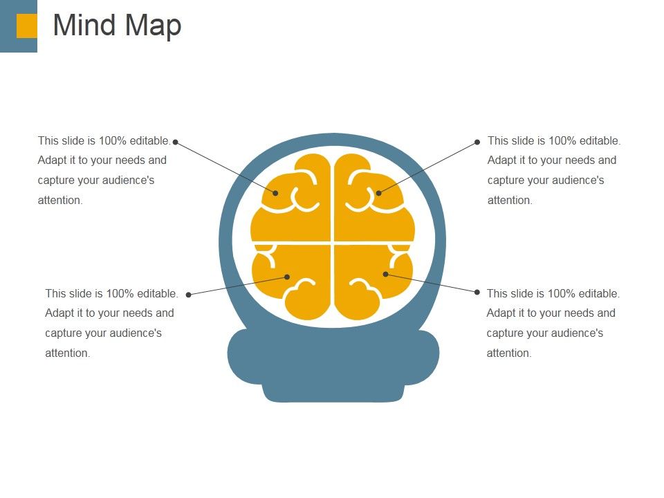 Mind_Map_Ppt_PowerPoint_Presentation_Professional_Outline_Slide_1.jpg