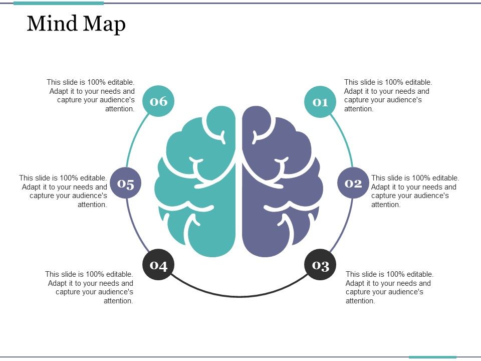 Mind_Map_Ppt_PowerPoint_Presentation_Professional_Templates_Slide_1.jpg