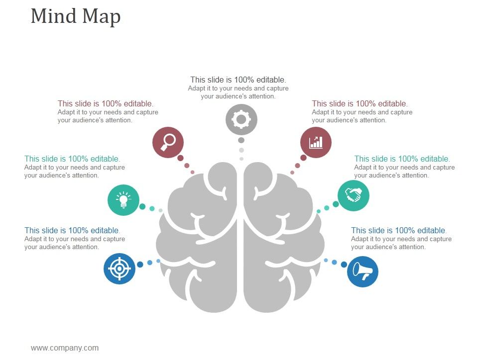 Mind_Map_Ppt_PowerPoint_Presentation_Rules_Slide_1.jpg