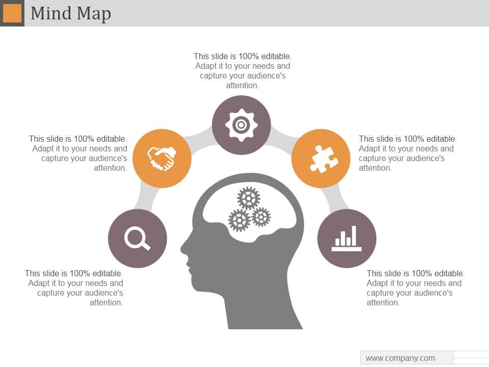 Mind_Map_Ppt_PowerPoint_Presentation_Sample_Slide_1.jpg