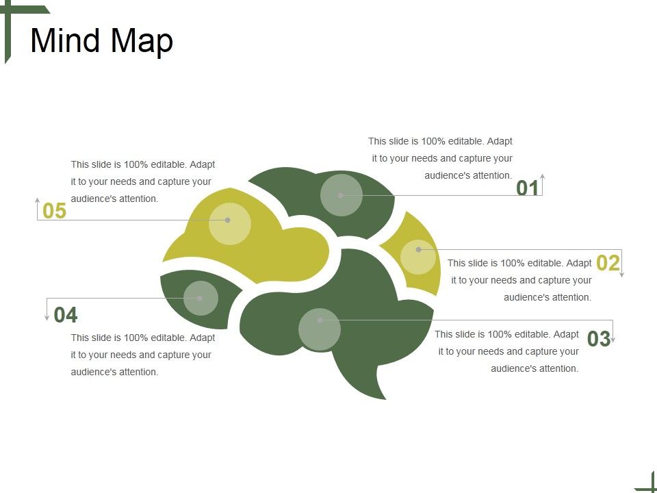Mind_Map_Ppt_PowerPoint_Presentation_Samples_Slide_1.jpg