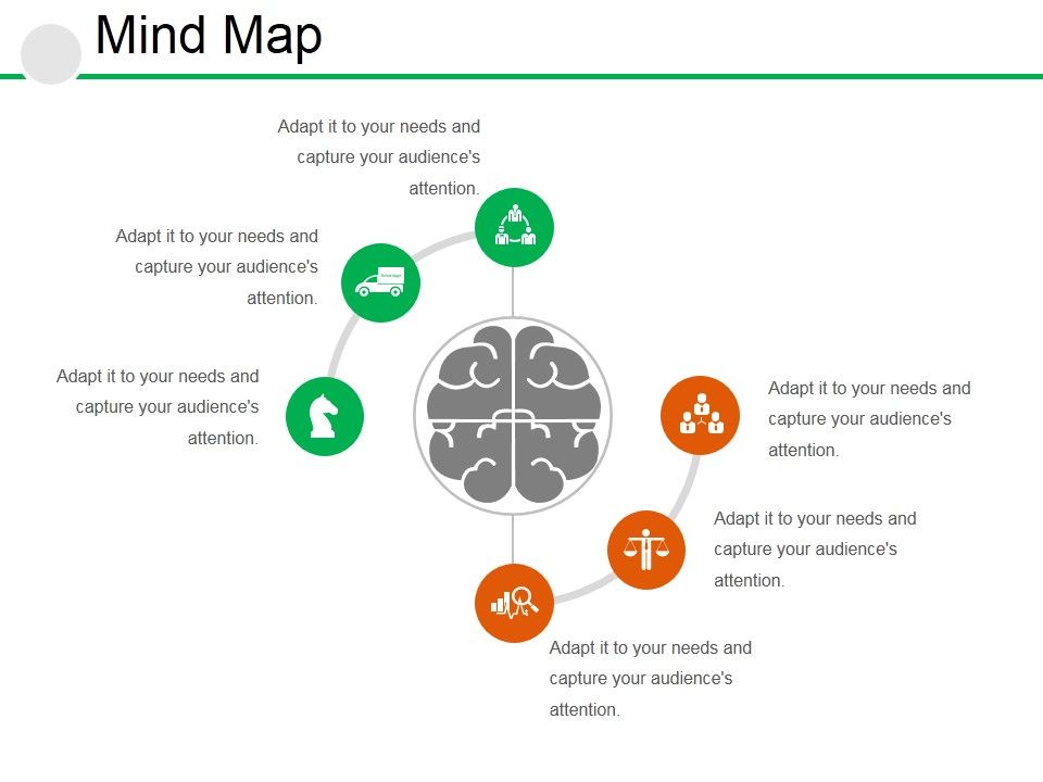 Mind_Map_Ppt_PowerPoint_Presentation_Show_Diagrams_Slide_1.jpg