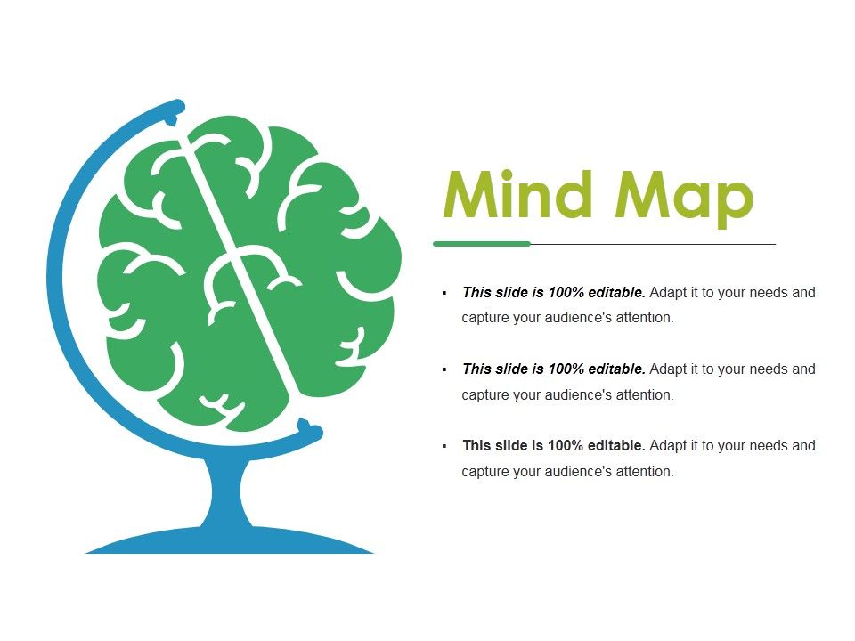 Mind_Map_Ppt_PowerPoint_Presentation_Show_Summary_Slide_1.jpg