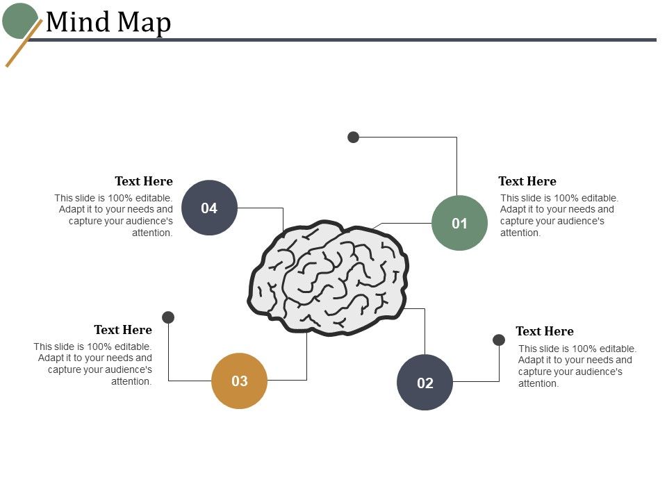 Mind_Map_Ppt_PowerPoint_Presentation_Show_Templates_Slide_1.jpg