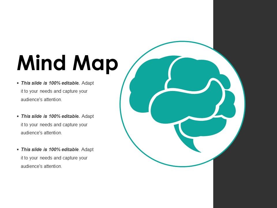 Mind_Map_Ppt_PowerPoint_Presentation_Slides_Background_Image_Slide_1.jpg